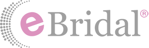 eBridal Logo