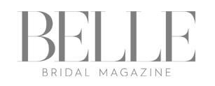 belle_magazine belle_magazine