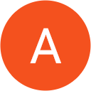 Alisha Francis profile picture