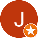 Jessica Ringrose profile picture