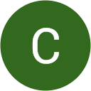 Charlie Smith profile picture