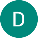 David & Doris profile picture