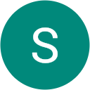 Sean Wilson profile picture