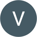 Vicky King profile picture