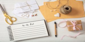 Read more about the article Wedding Planning Made Simple