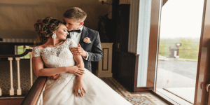 Read more about the article Making Your Gown Last a Lifetime