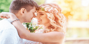 Read more about the article Wedding Theme Inspiration & Styles