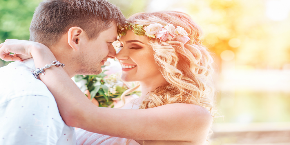 You are currently viewing Wedding Theme Inspiration & Styles