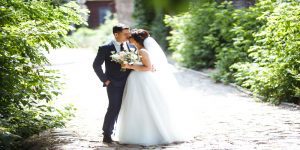 Read more about the article Making Your Dream Wedding Affordable