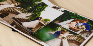 Read more about the article Ensure a Lifetime of Fond Memories
