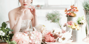 Read more about the article Wedding Themes That Tell Your Love Story