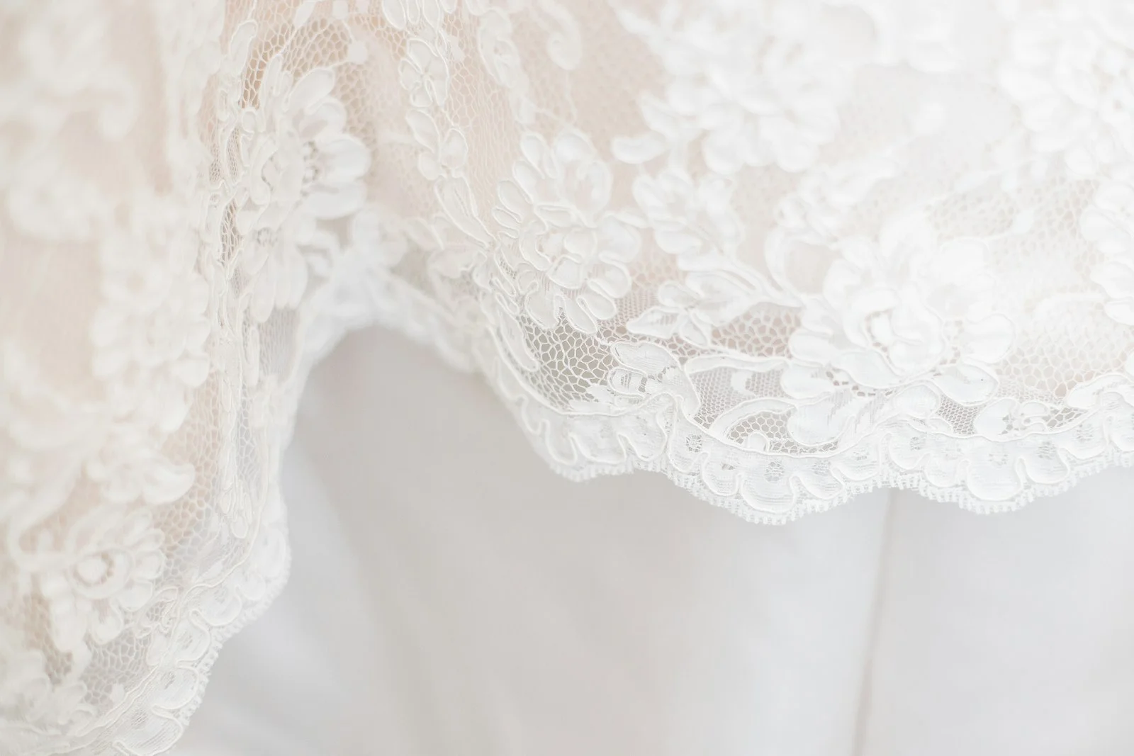 You are currently viewing Wedding Dress Cleaning FAQs UK: 2026 Expert Guide & Answers