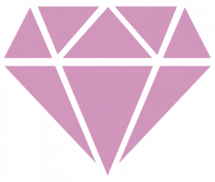 diamond diamond