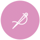 roundel_needle roundel_needle