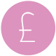 roundel_pound