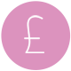 roundel_pound roundel_pound