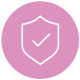 roundel_shield roundel_shield