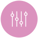 roundel_sliders roundel_sliders