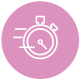 roundel_stopwatch roundel_stopwatch
