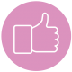roundel_thumb roundel_thumb